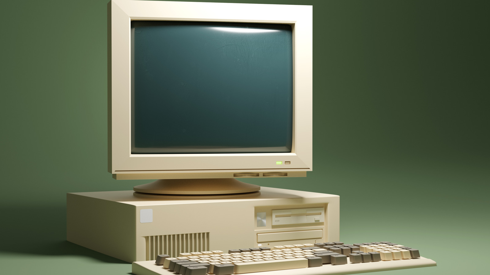 Y2K Explained: The Technological Crisis That Never Was – SlashGear