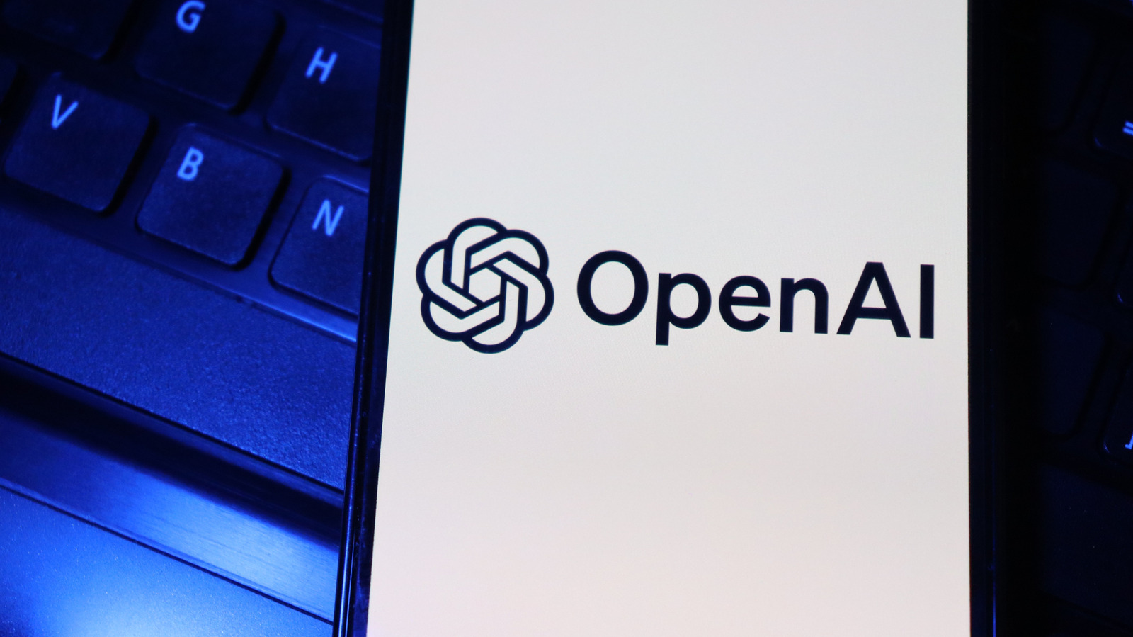 DOJ extracts $3.2 million from OpenAI over hiring discrimination allegations – Engadget