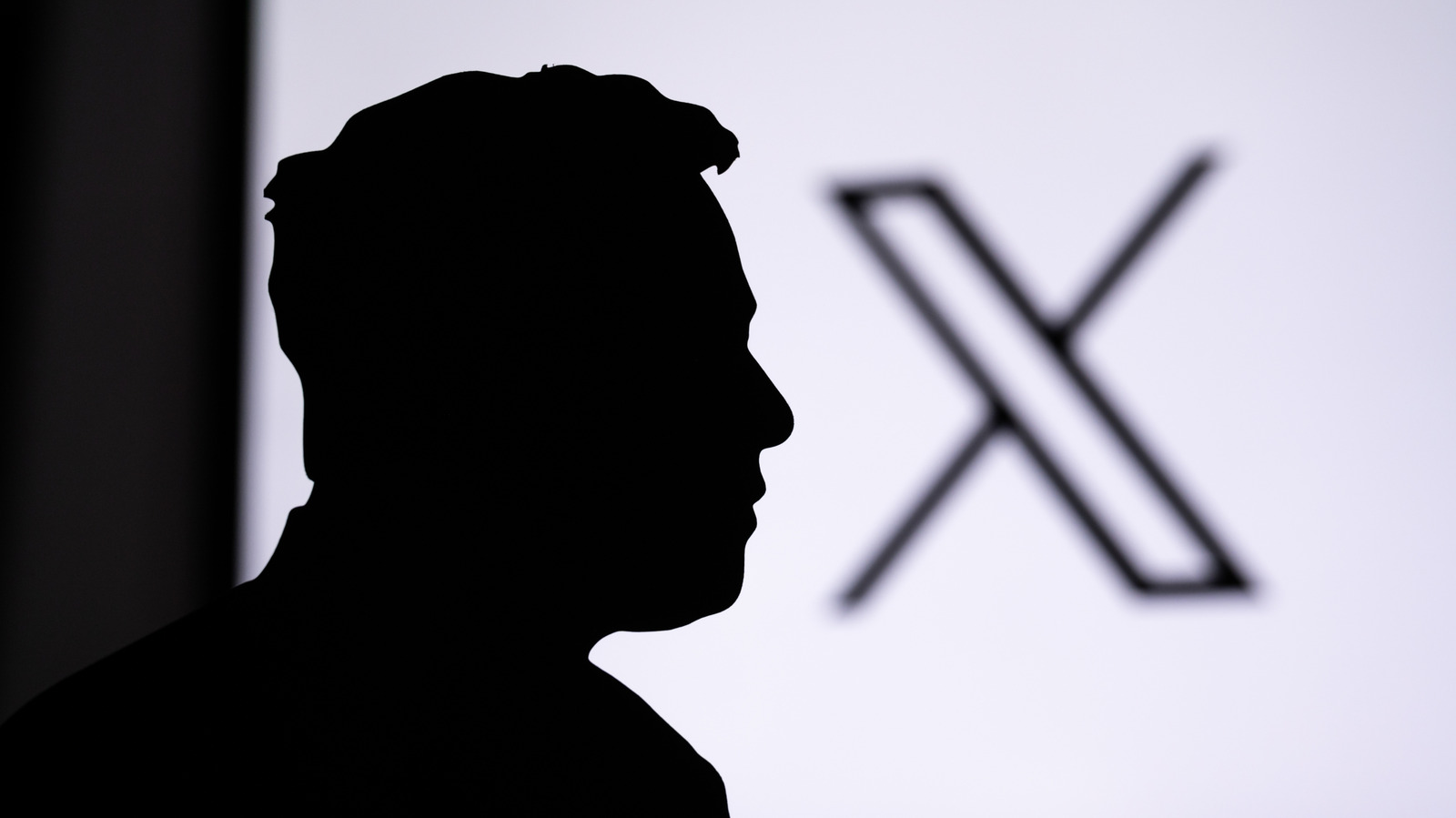 We just got our first real look at how small X’s ad business is – Engadget