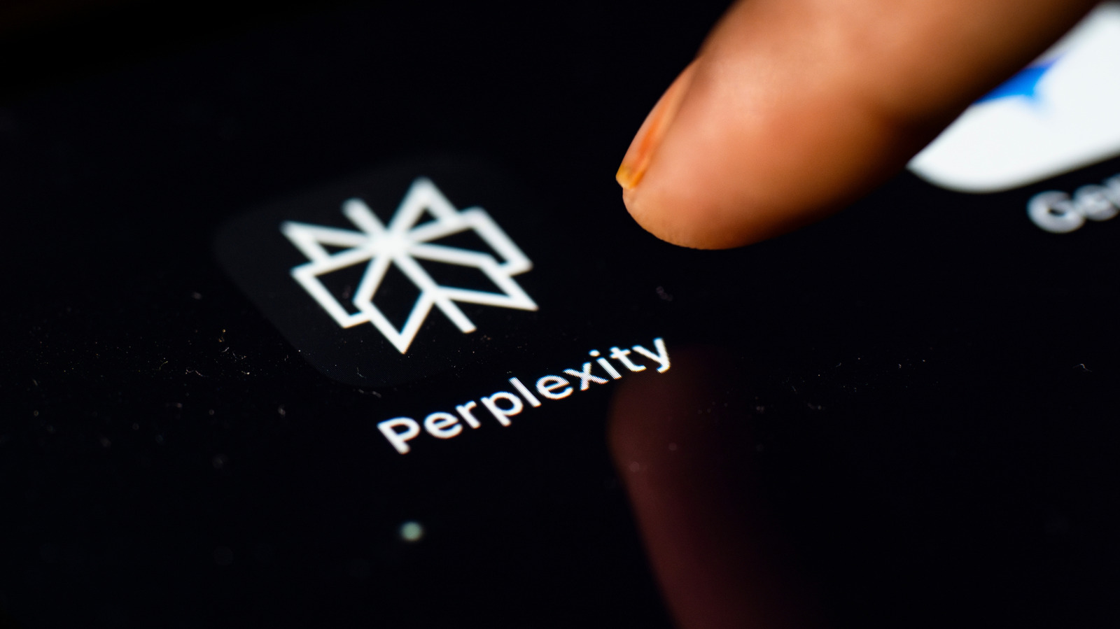 Perplexity has successfully overturned Amazon’s injunction on its AI shopping bot – Engadget