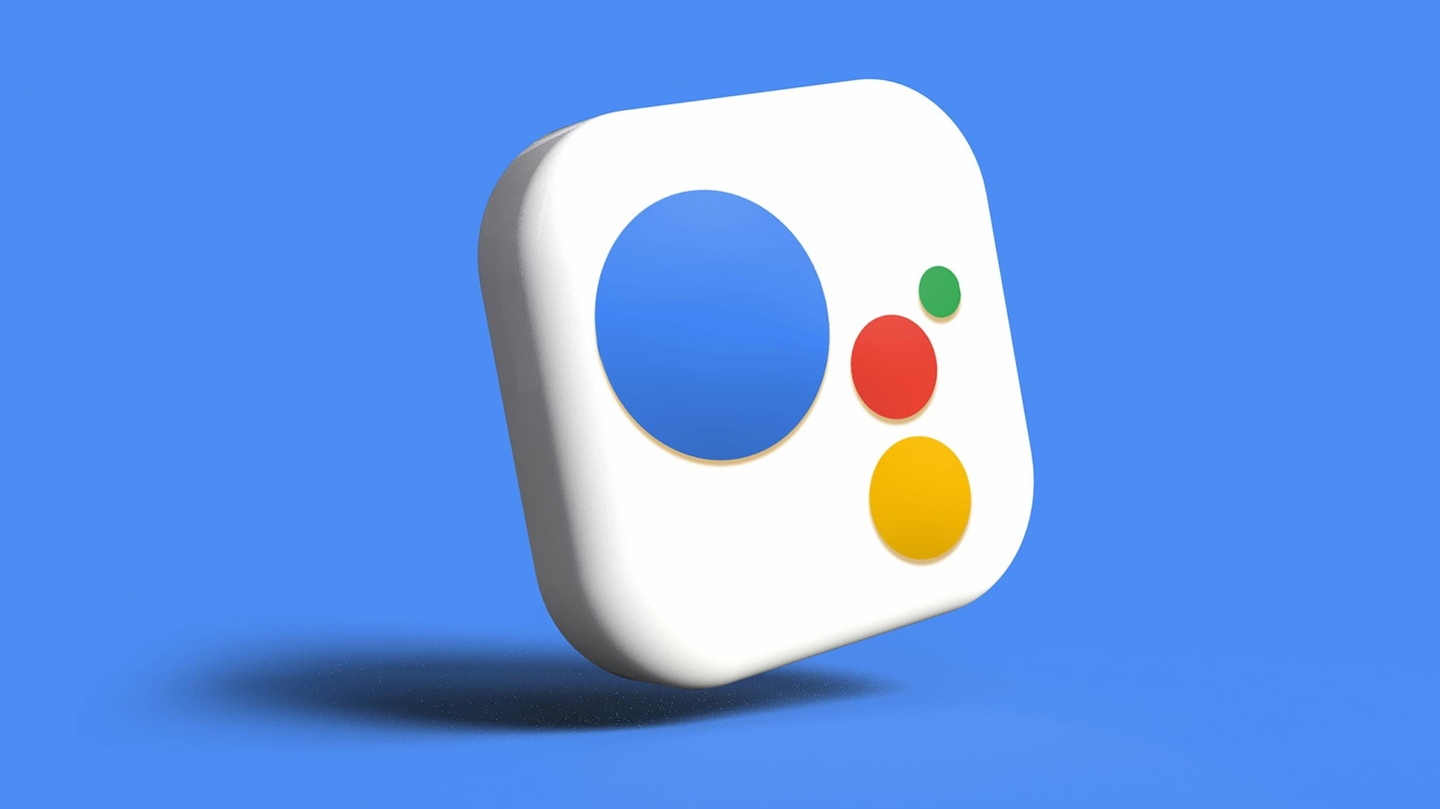 Google Assistant will vanish from Android phones and connected devices in September – Engadget