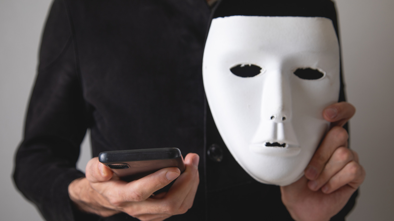 How to hide and unhide an app on your iPhone or iPad (and why you may want to) – Engadget