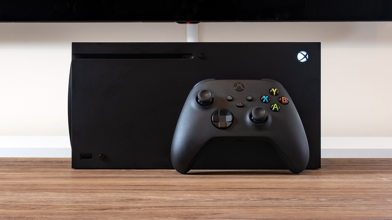 Xbox’s devastating July was inevitable – Engadget