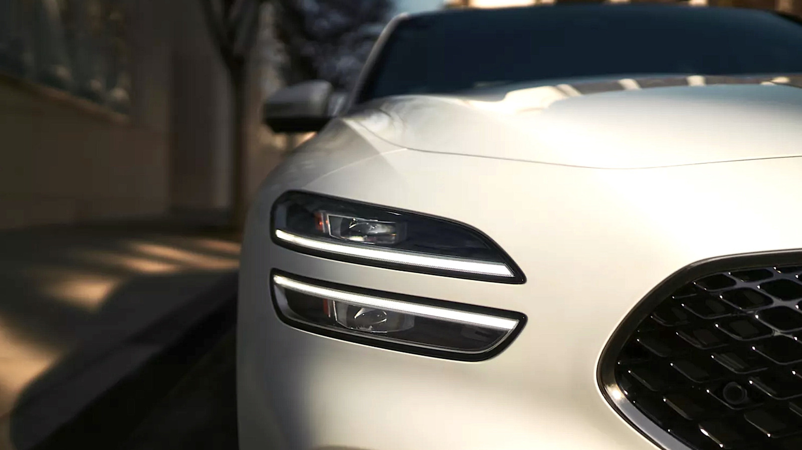 Why Consumer Reports Says You Should Skip This Luxury Compact Car In 2026 – SlashGear