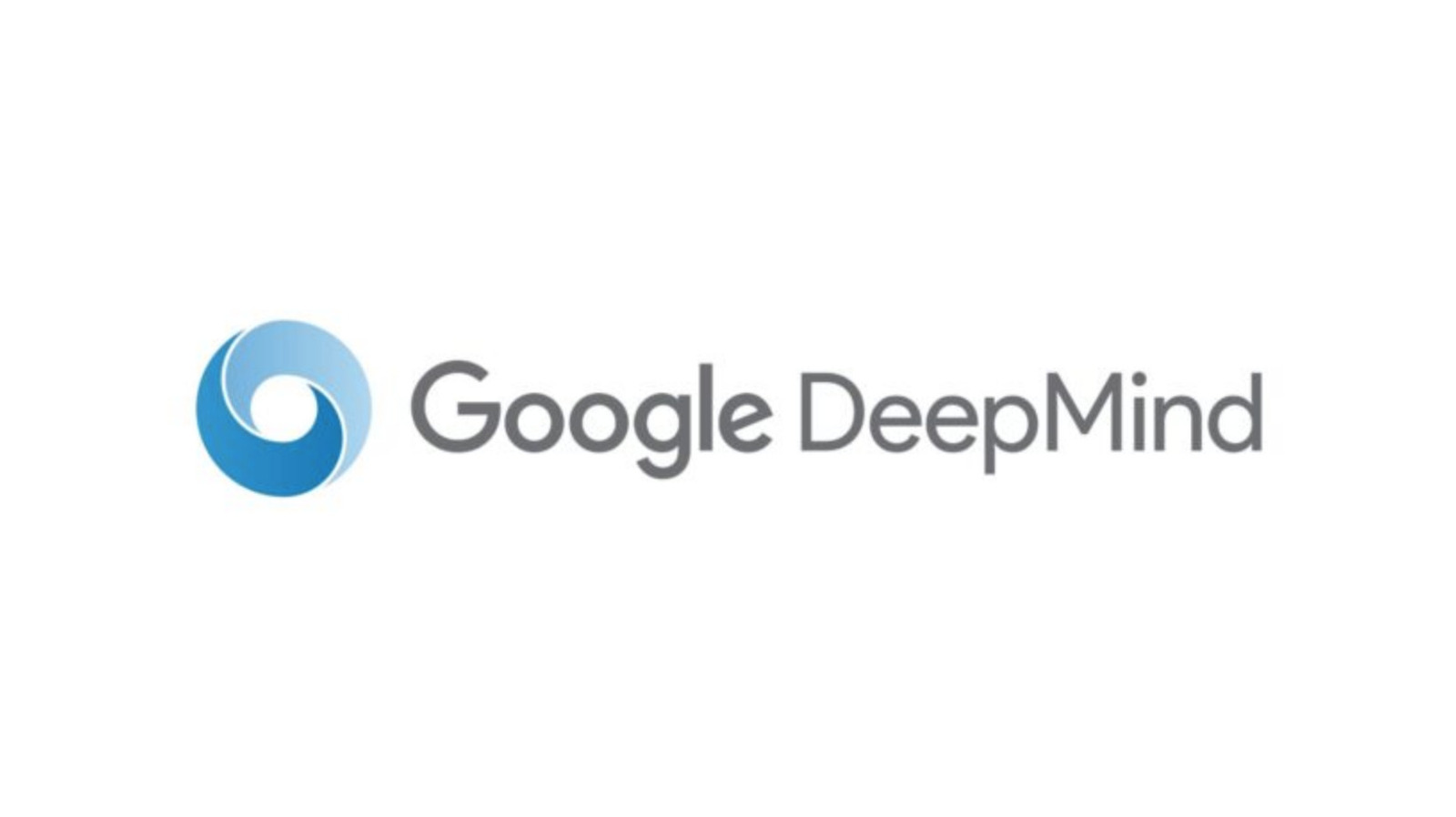 Google DeepMind CEO Demis Hassabis is stepping down, but will remain with the company – Engadget