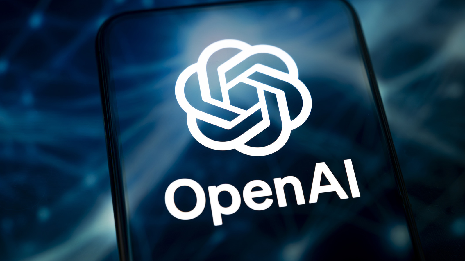 OpenAI’s agents reportedly shared exploits with each other through a messaging board – Engadget