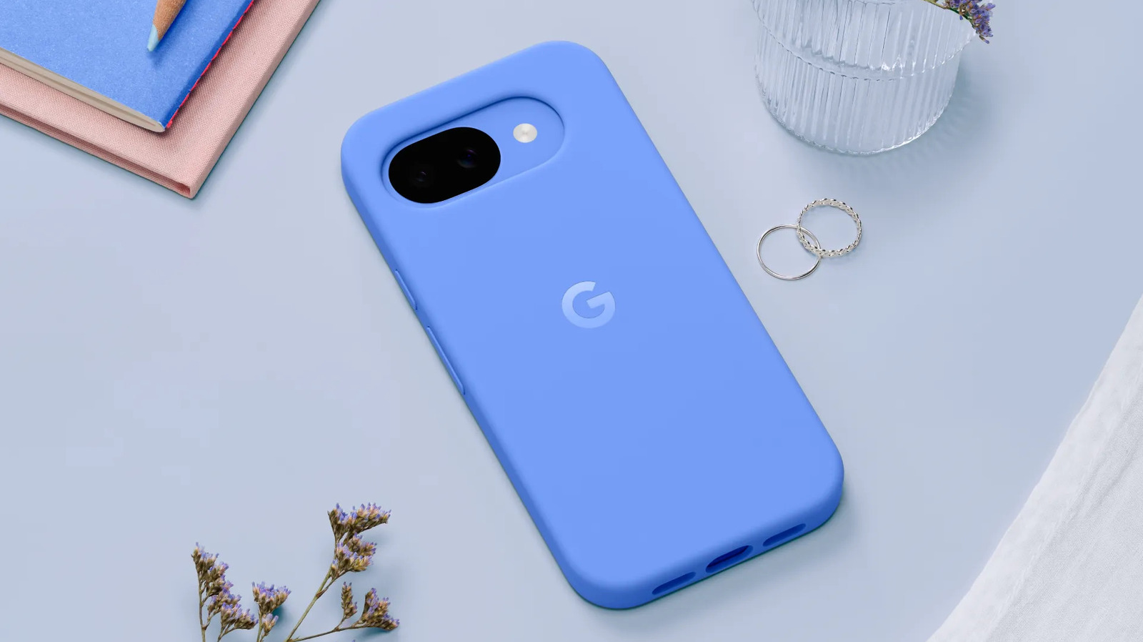 Why Is The Google Pixel 10a Cheaper Than The Pixel 10 Phone? – SlashGear