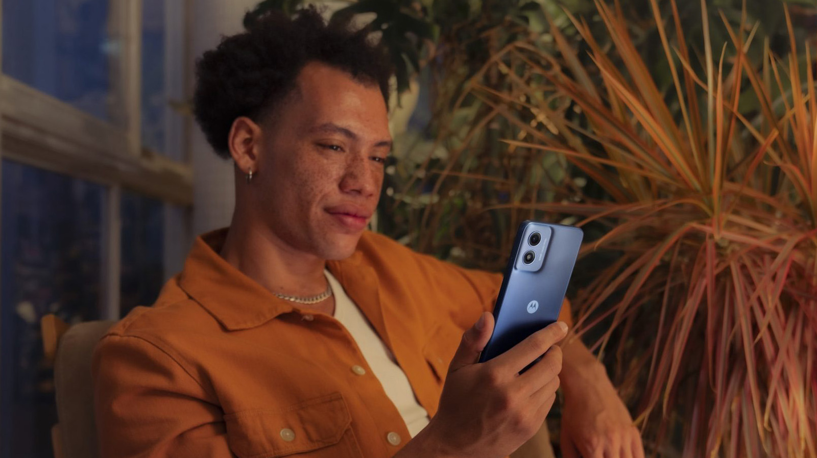 What does a $100 smartphone get you in 2026? – Engadget