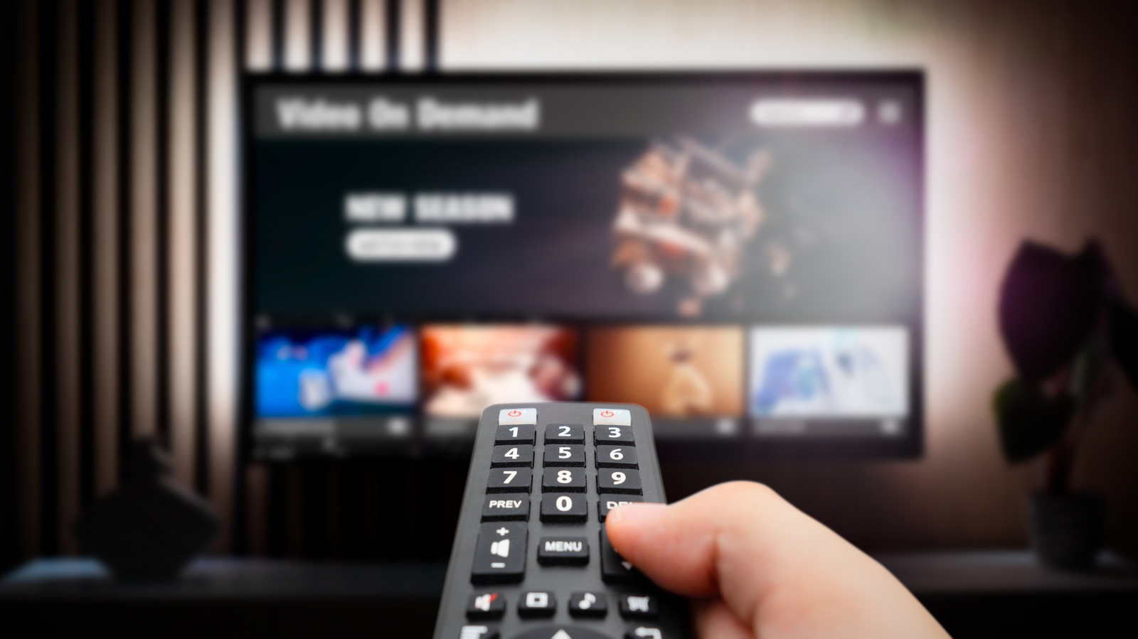 How does converting a video to 4K actually work? – Engadget