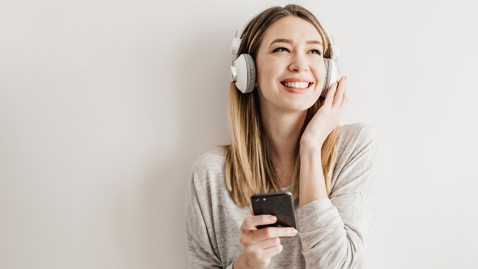 What is a Bluetooth codec and which one offers the best audio quality? – Engadget