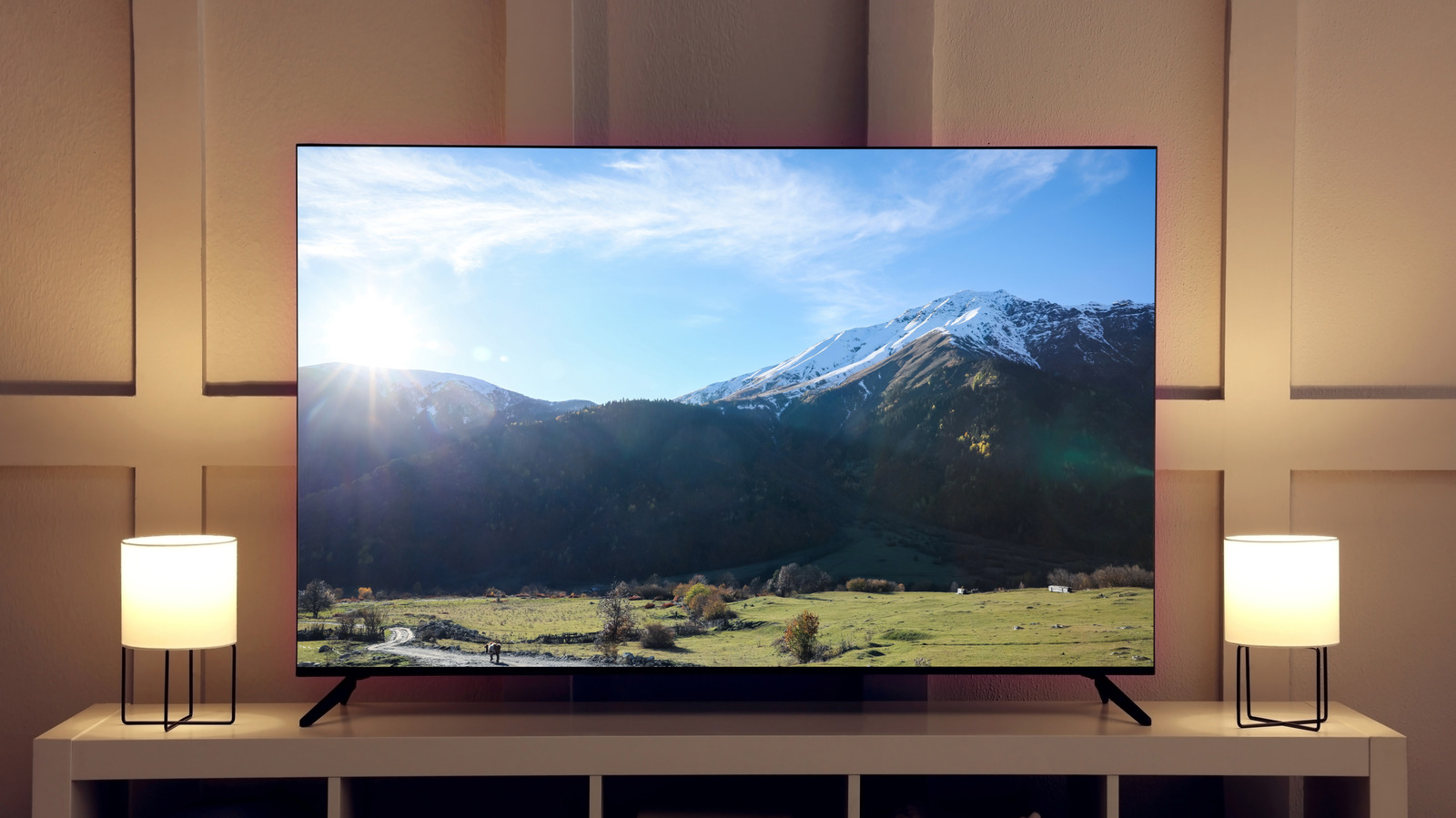 Eclipsa Video: What Is It & How Is It Different Than HDR10 Or Dolby Vision? – SlashGear