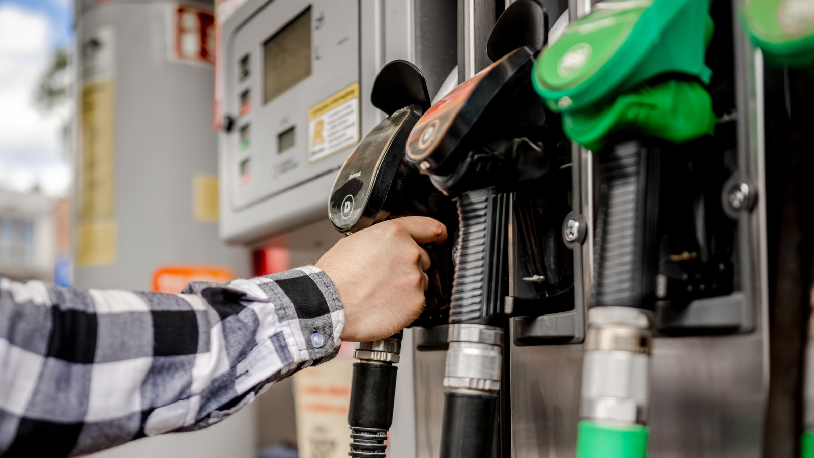 The Most Fuel Efficient Mid-Size Sedan Of 2026, According To Consumer Reports – SlashGear