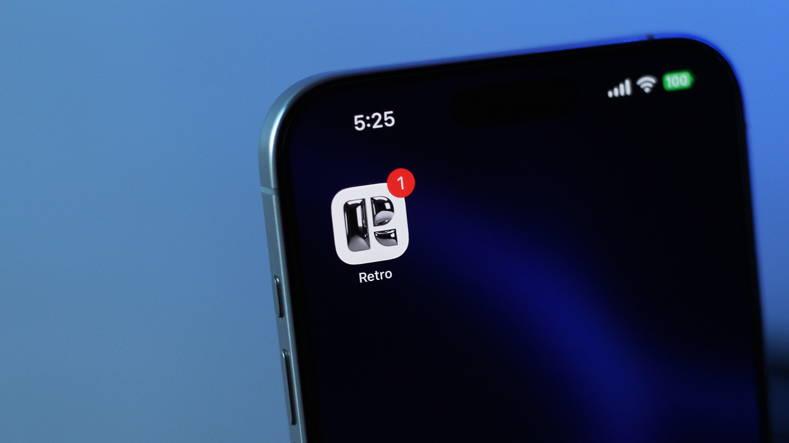 What is the Retro app for and how do you use it? – Engadget