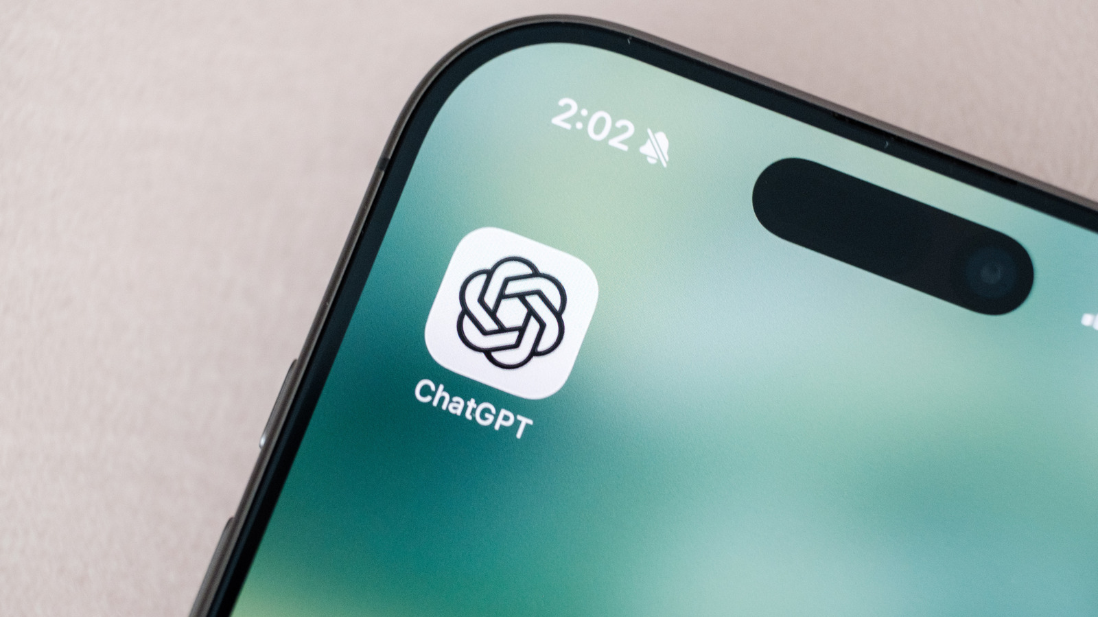 ChatGPT: What’s free in 2026 and what isn’t? – Engadget