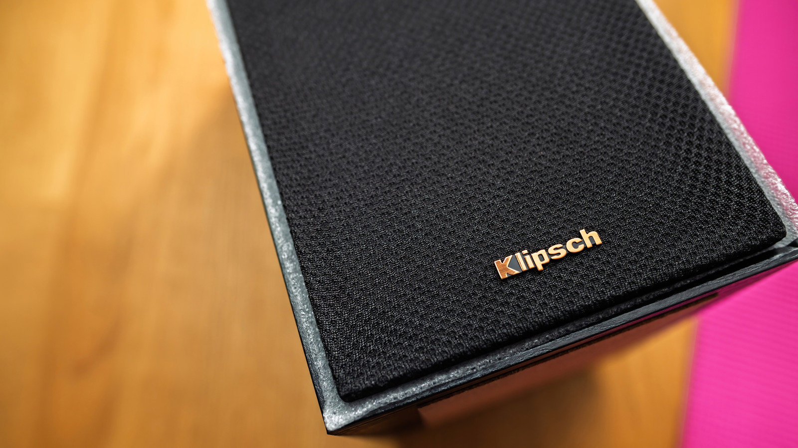Who Owns Klipsch Speakers And Where Are They Made? – SlashGear