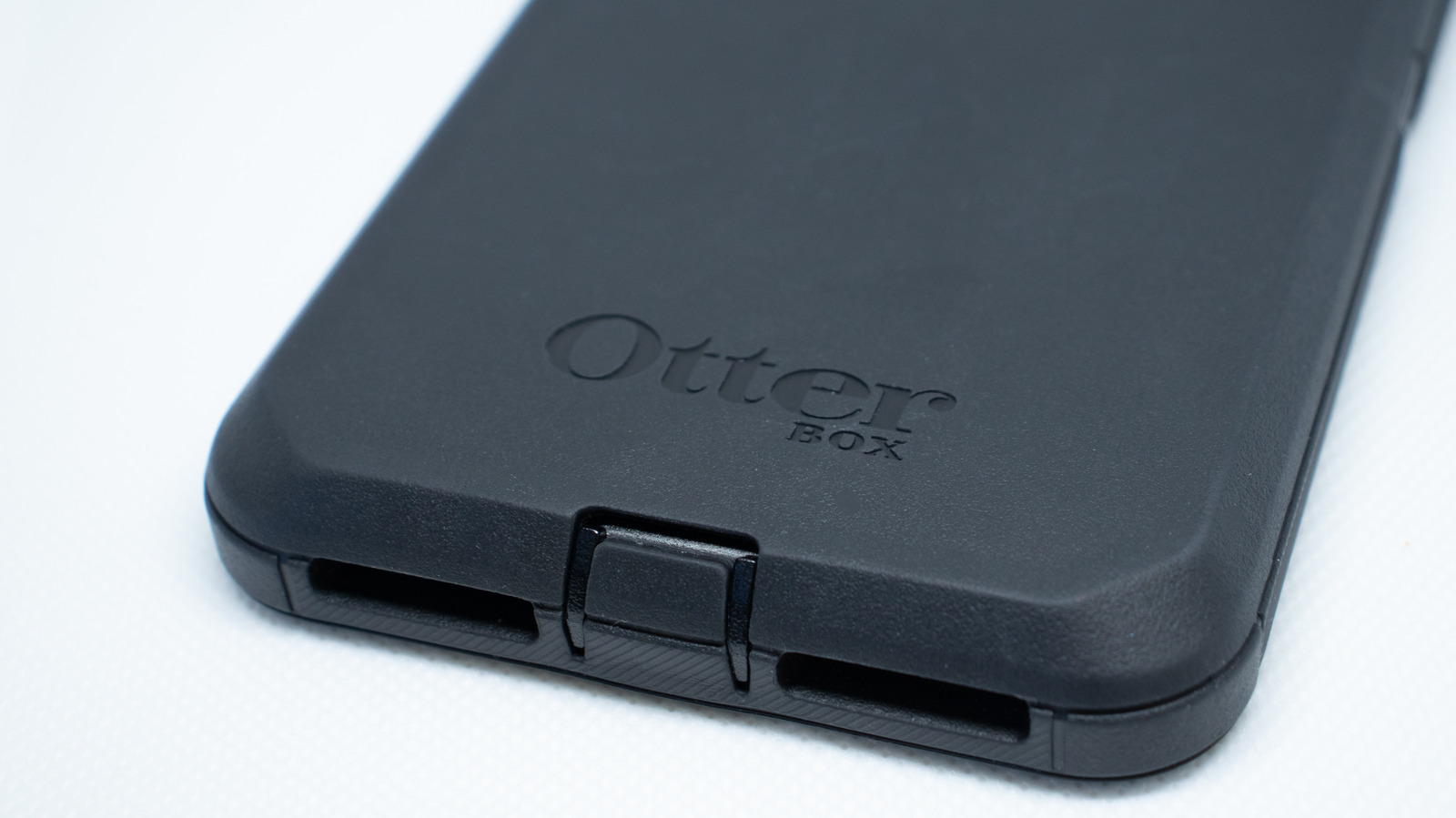 OtterBox Warranty: How Long It Is And Does It Replace Your Phone Case For Free? – SlashGear