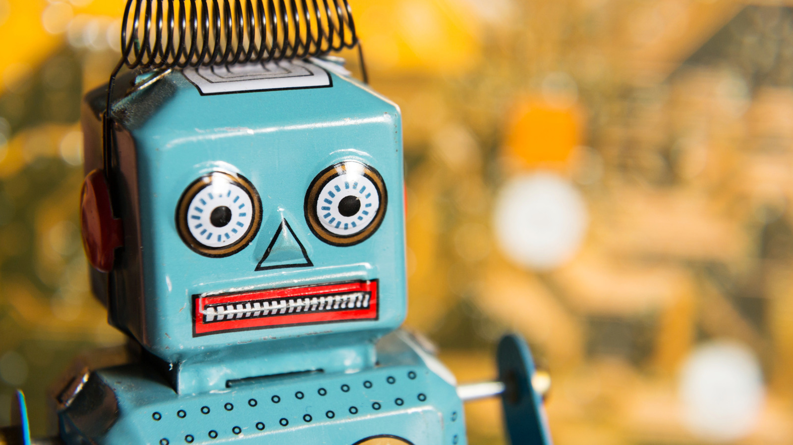Authors face backlash for participation in 2022 Google AI study – Engadget