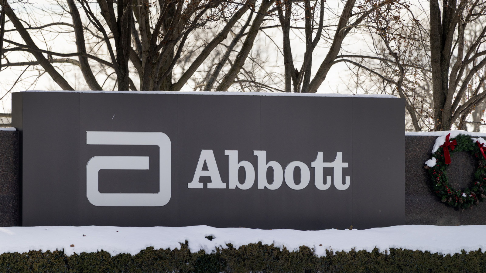 Abbott partners with Google Health for AI-powered glucose monitoring – Engadget