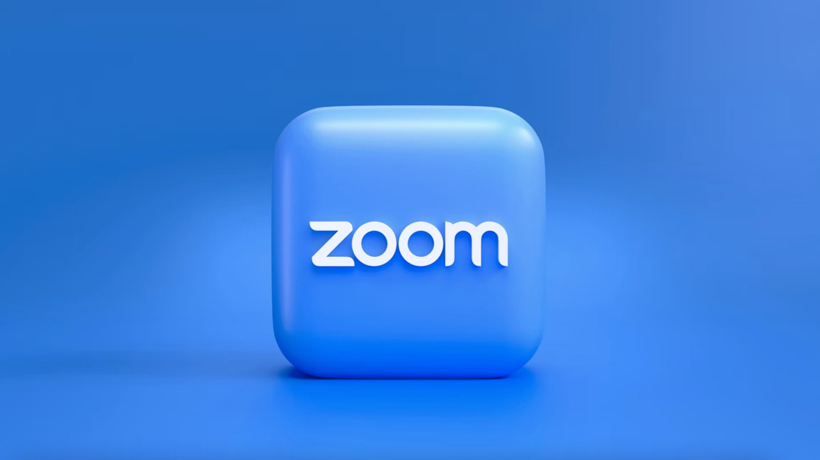 Zoom screen-sharing bug let people fully take over other devices on a call – Engadget