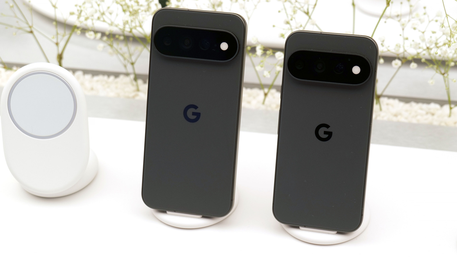 Google’s Pixel 11 Pro and Pro XL have less RAM despite price increases – Engadget