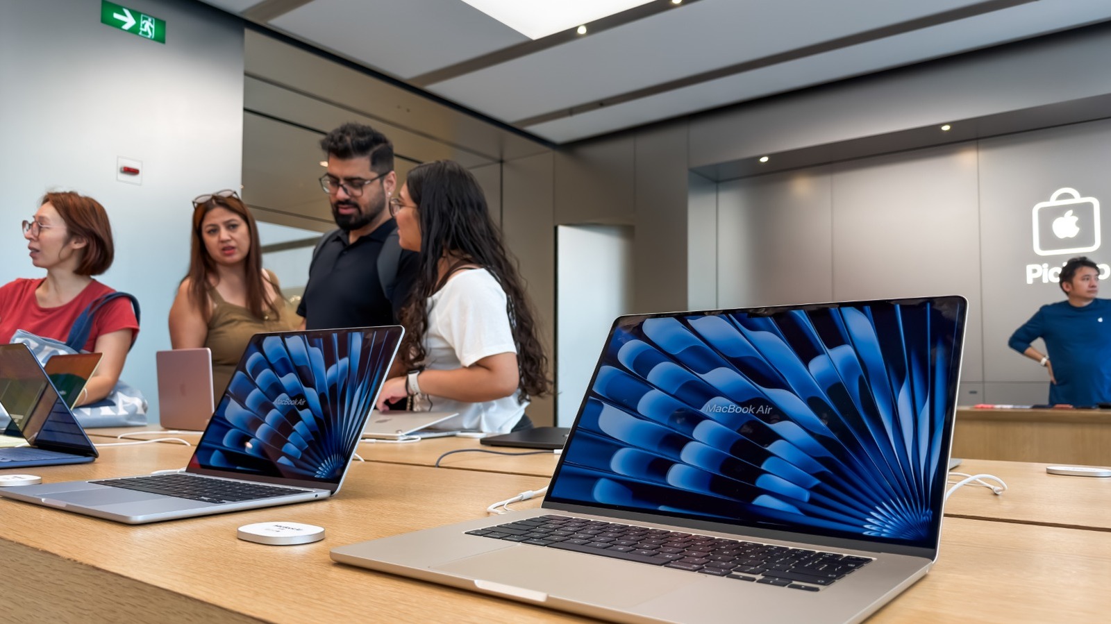 The Best And Worst MacBooks Of All Time – SlashGear