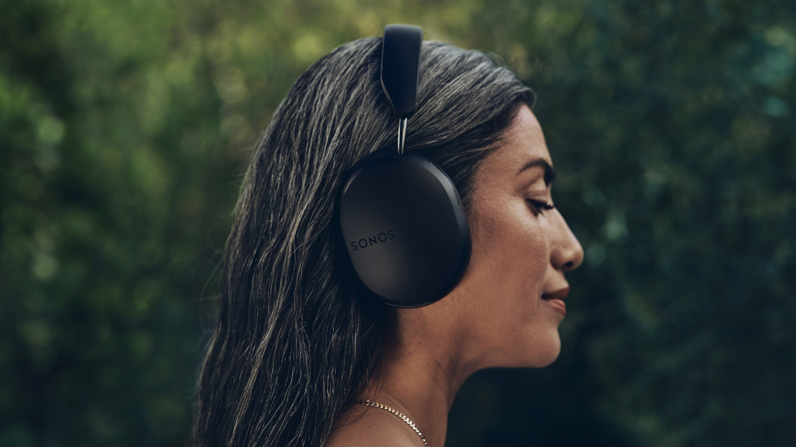 Sonos Ace Ultra over-ear headphones show up in FCC filing – Engadget