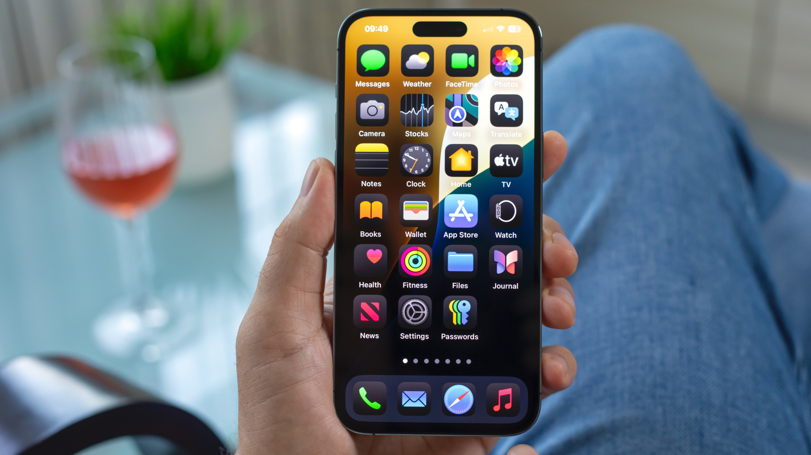 Is an iPhone 15 still worth your money in 2026? – Engadget