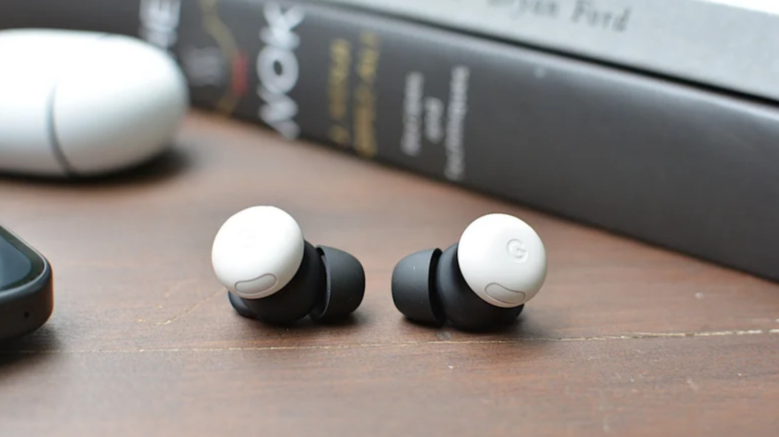 Pixel Buds Pro 2 and 2a are getting some upgrades, including deeper Gemini integration – Engadget