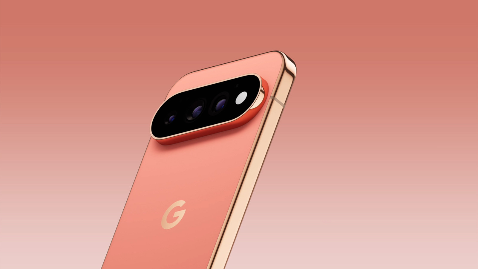 Pixel 11 Pro, Pro Fold, And More: Everything Google Just Released (And What They Cost) – SlashGear