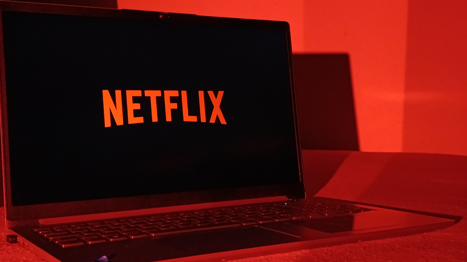 Here’s what you’ll need to watch Netflix in 4K on Chrome – Engadget