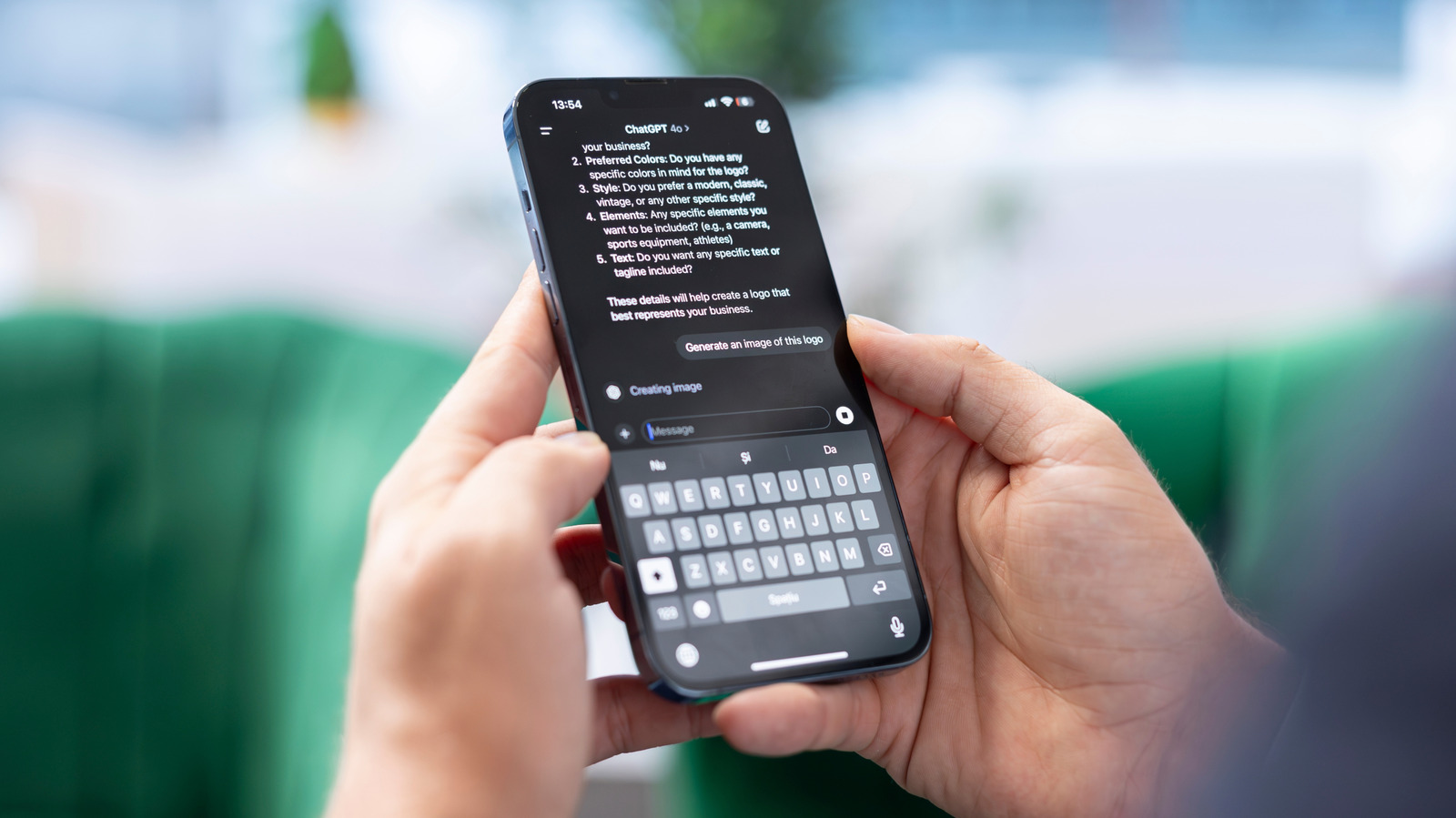 How to cancel your ChatGPT subscription (and why you might want to) – Engadget