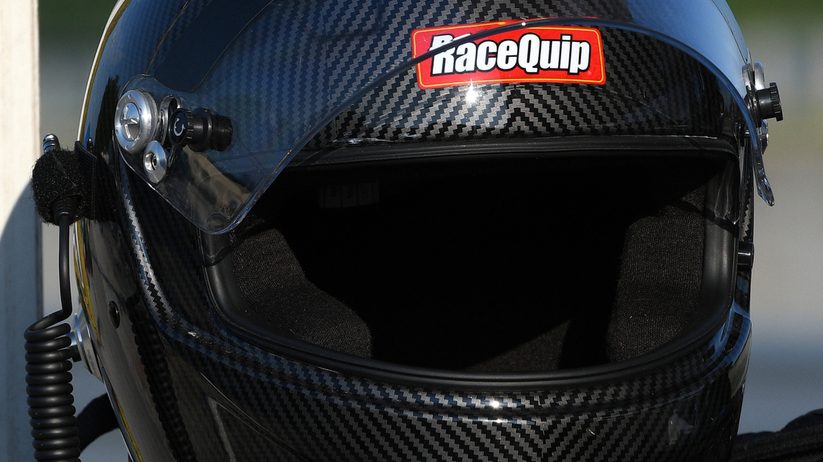 Who Makes RaceQuip Helmets & Where Are They Made? – SlashGear
