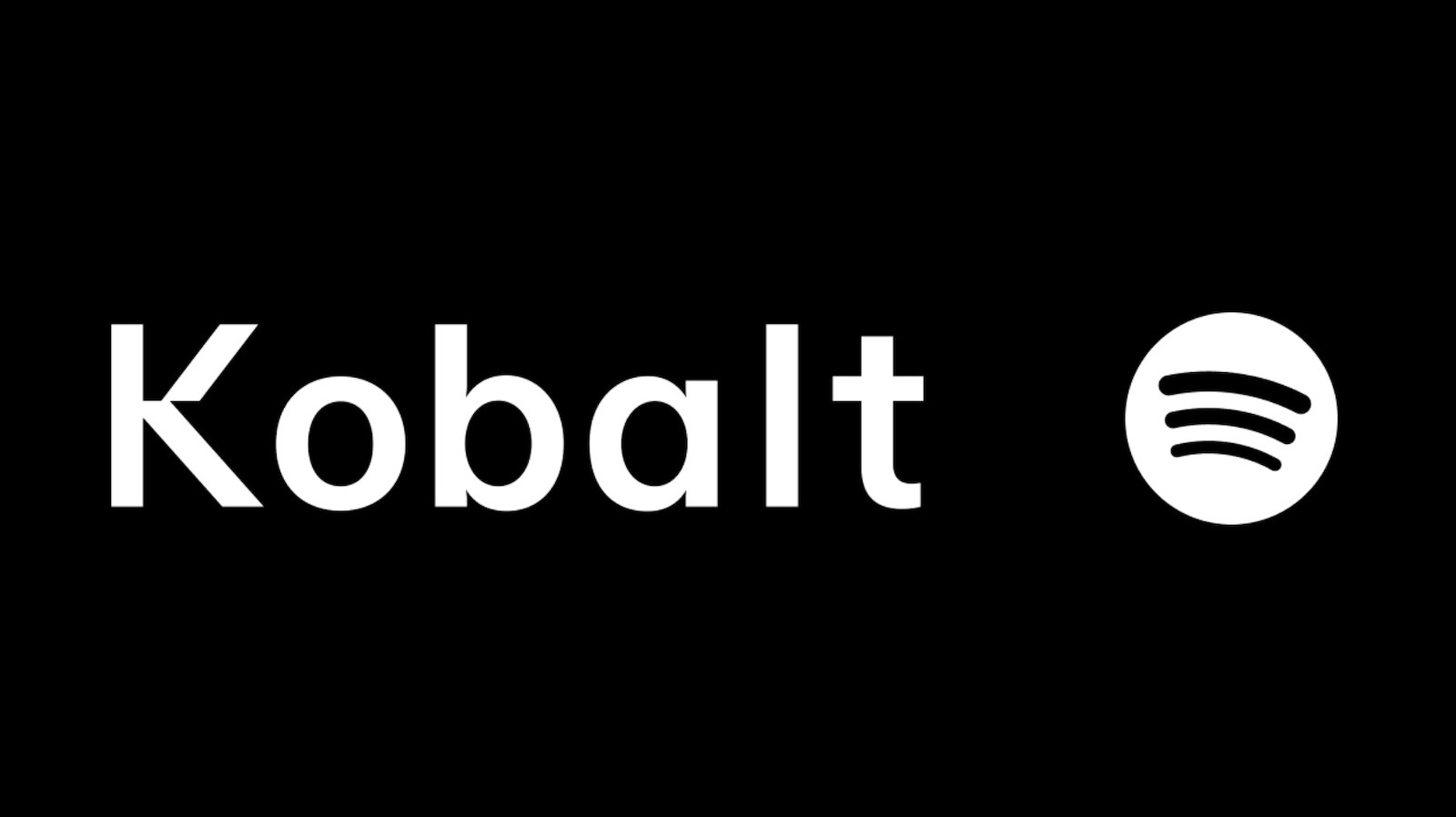 Spotify has roped the indie publisher Kobalt into its AI platform for covers and remixes – Engadget
