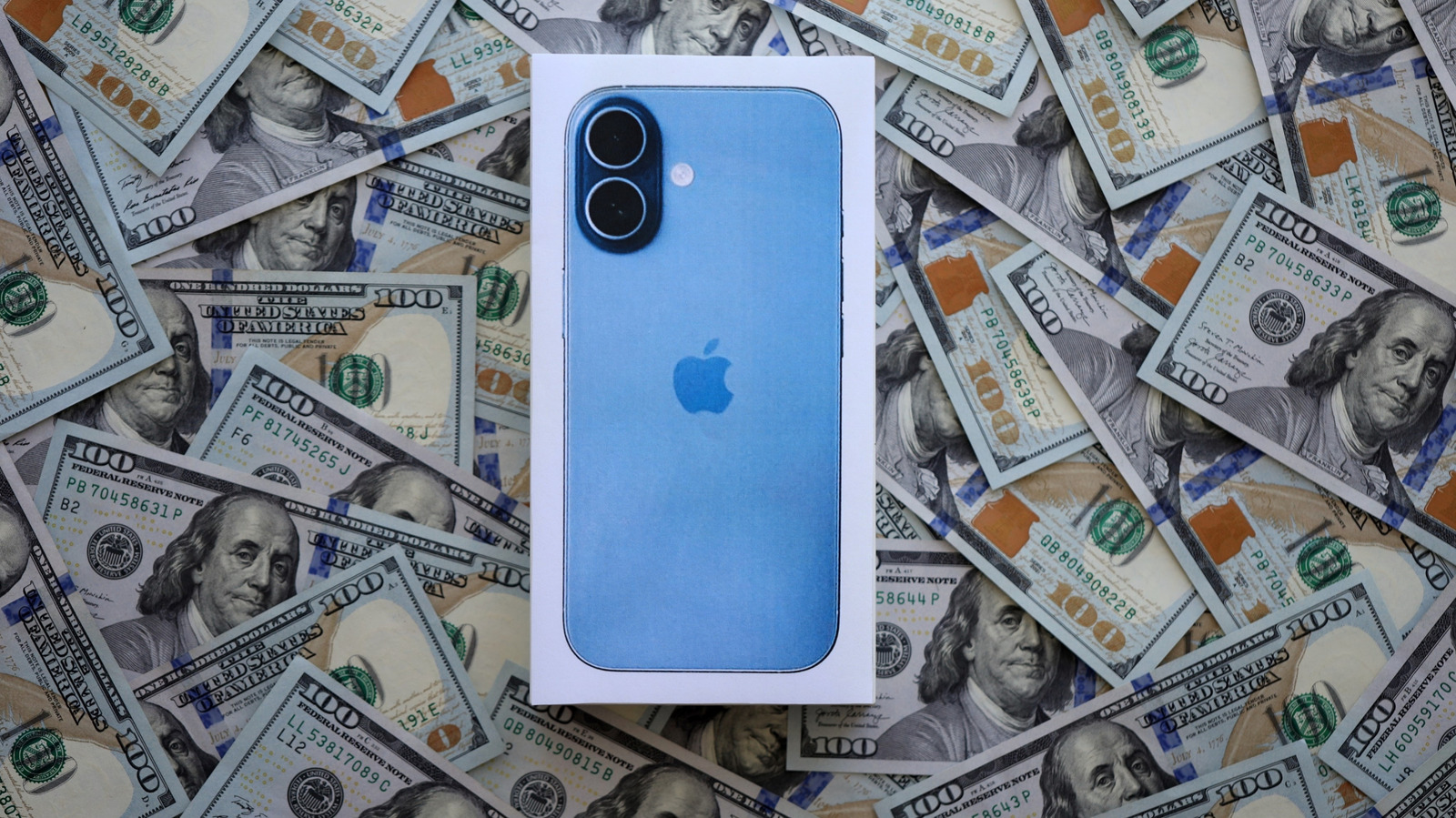 The oldest iPhone model you can trade-in with Apple is older than you’d think – Engadget