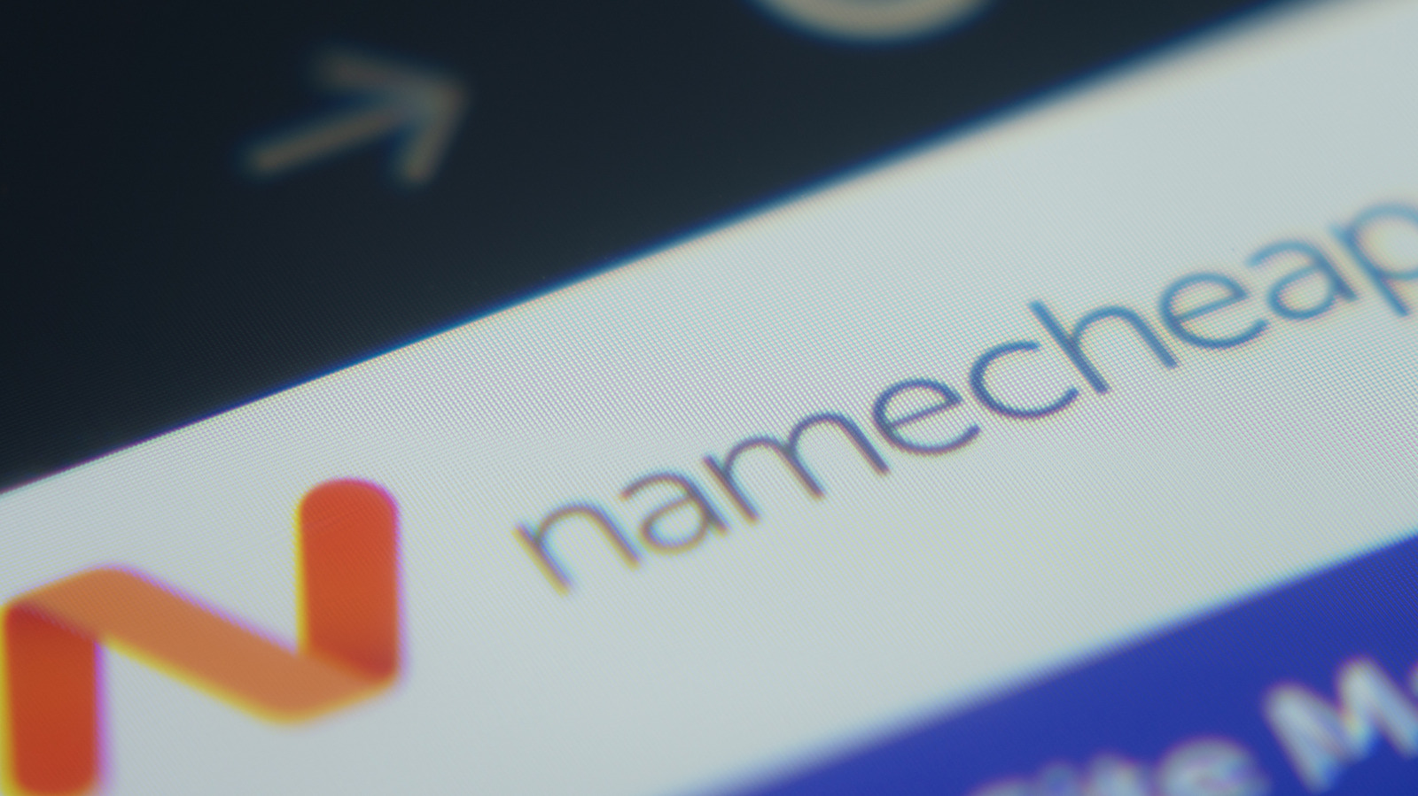 Hosting provider Namecheap is down after data center cooling failure – Engadget