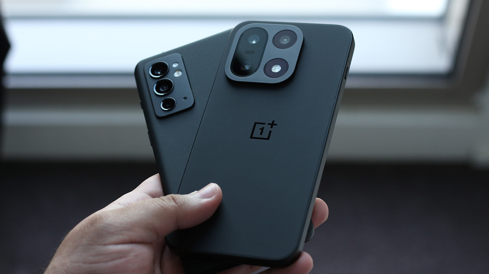 Is buying a OnePlus phone in 2026 still a good idea? – Engadget