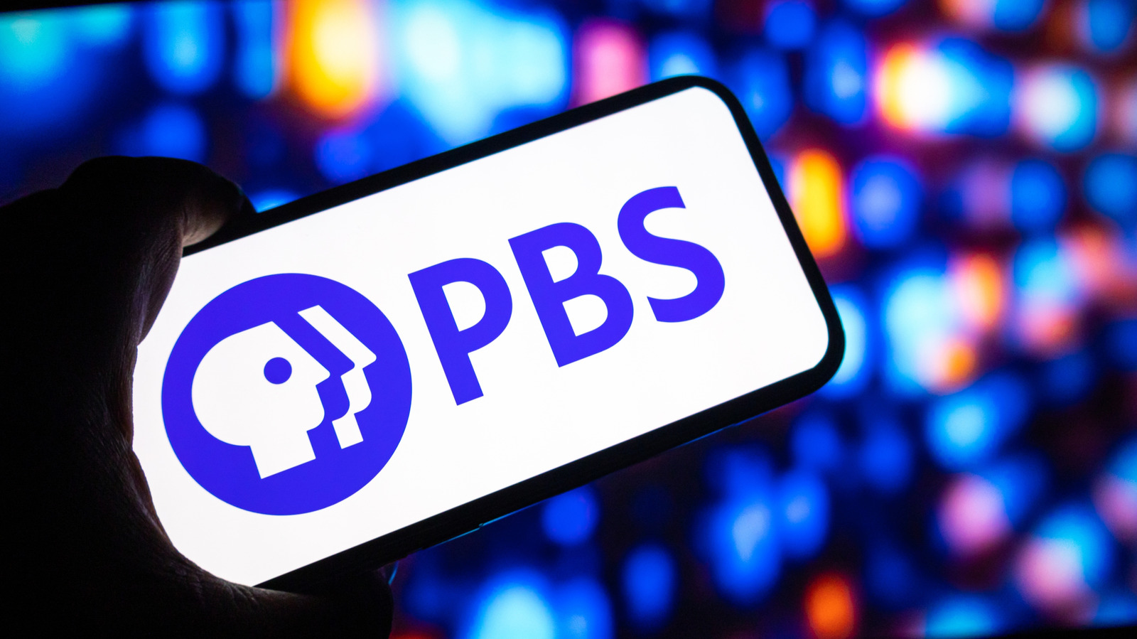 Cloud storage is great until your vendor goes out of business – Engadget