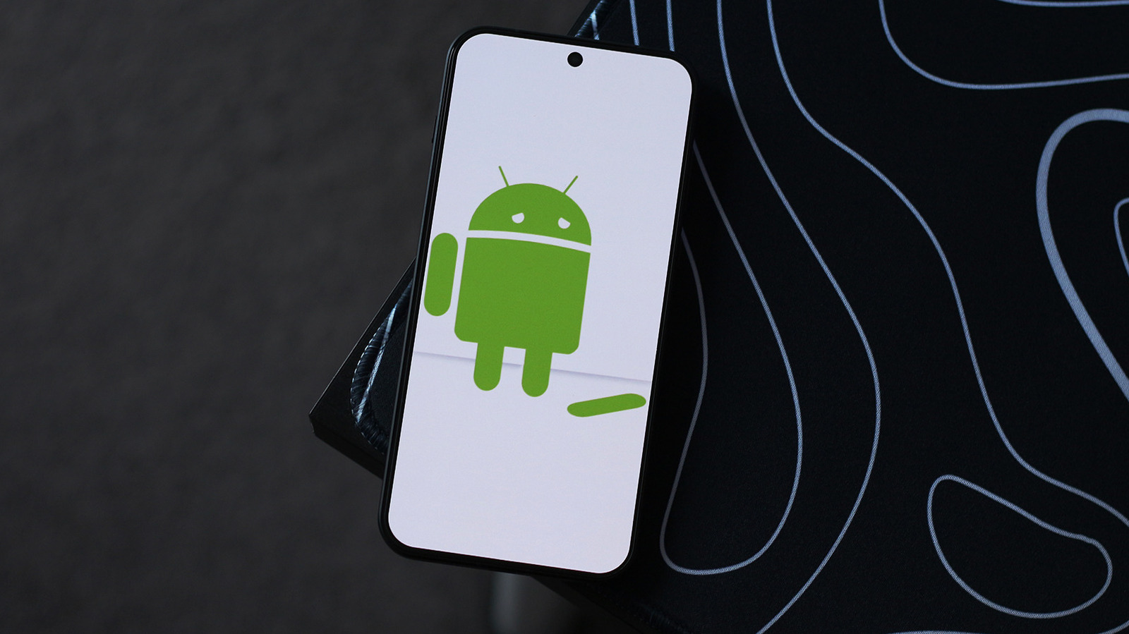 What to try when an Android app keeps crashing – Engadget
