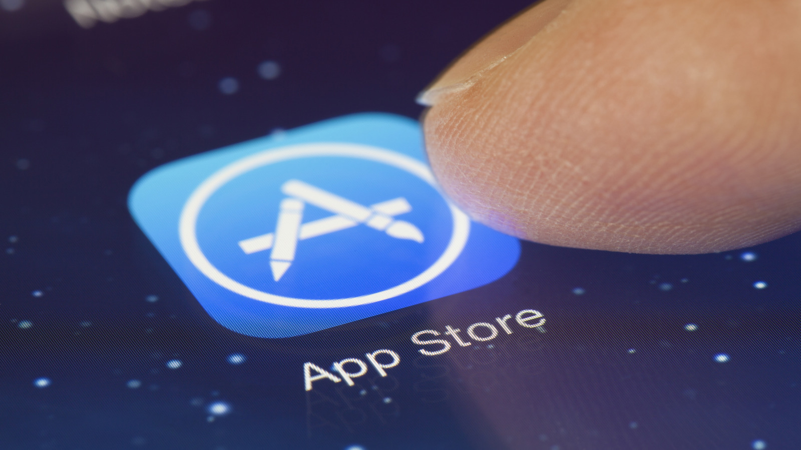 Apple proposes taking a 5-to-15 percent cut from external App Store payments – Engadget
