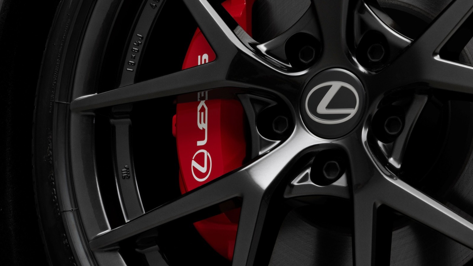 This Is The Fastest Sedan You Can Buy From Lexus In 2026 (And How Much It Costs) – SlashGear