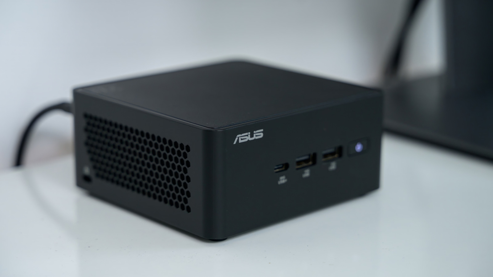 What are the downsides of a mini PC? – Engadget