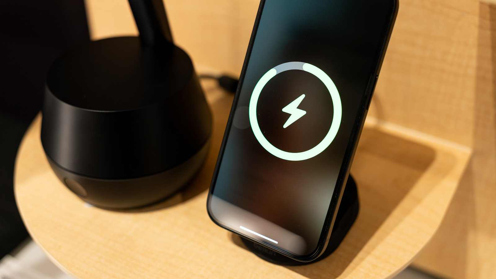 What’s the difference between Android’s Qi2 And Qi2.2 wireless charging? – Engadget