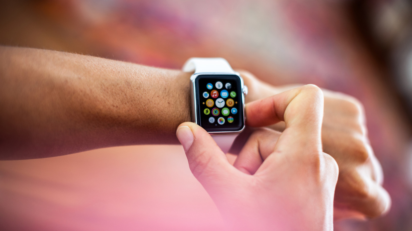 Apple Watch battery replacement: How much does it cost and is it worth it? – Engadget
