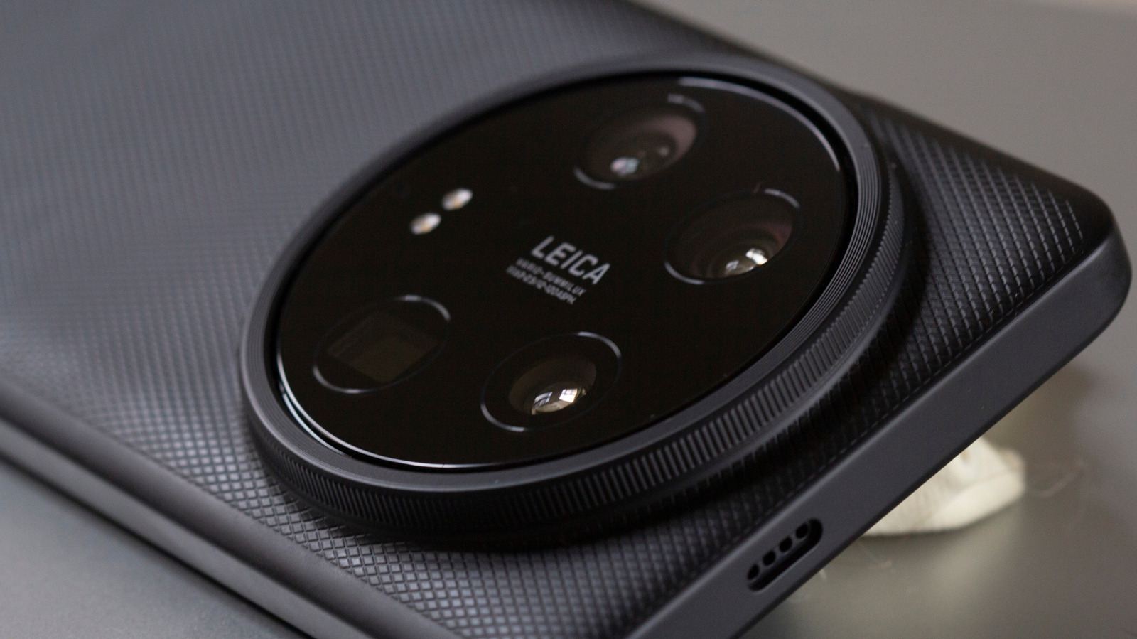 The most popular Android phone brands rarely sold in the US – Engadget