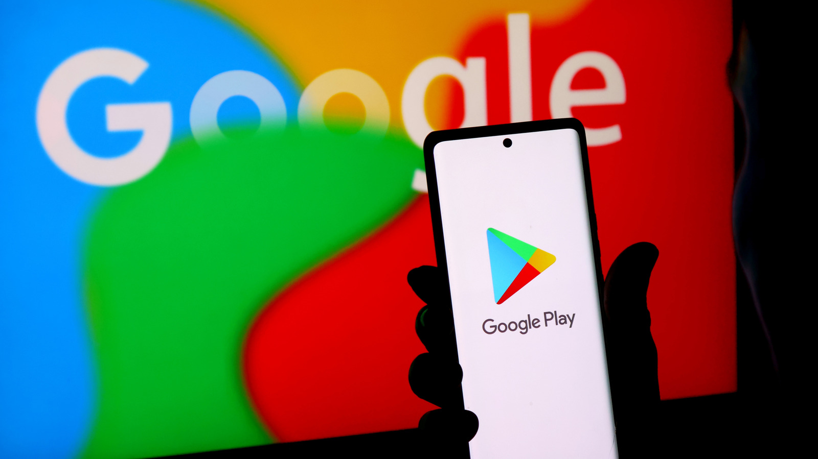 Google must make it easier to install alternative app stores, judge orders – Engadget