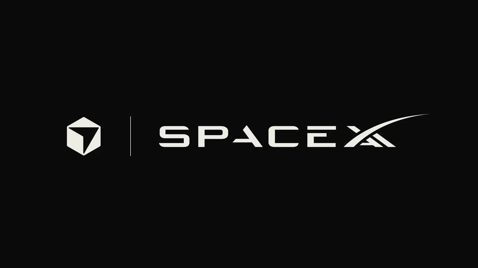 SpaceX has officially acquired AI coding startup Cursor – Engadget
