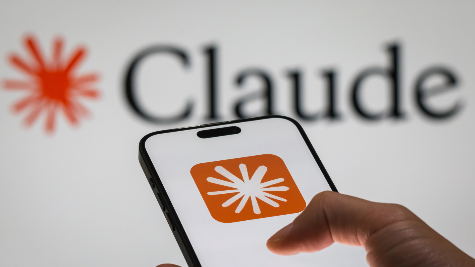 Anthropic is watermarking text generated by Claude to comply with EU law – Engadget