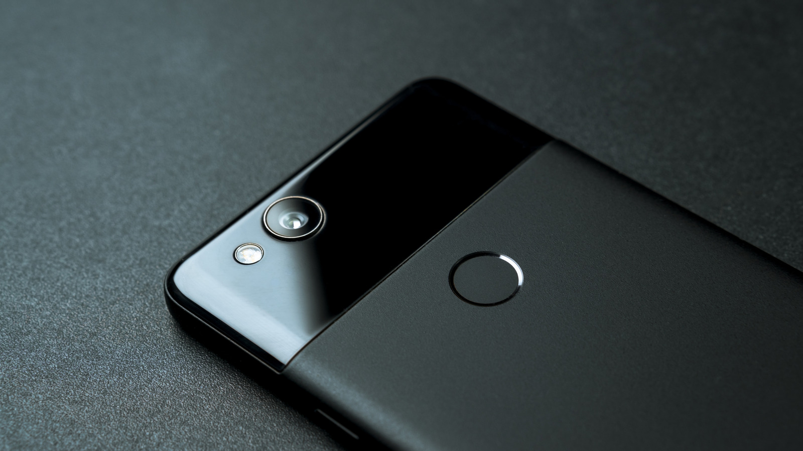 These Google Pixel Phones Are Officially Too Old For Software Updates – SlashGear