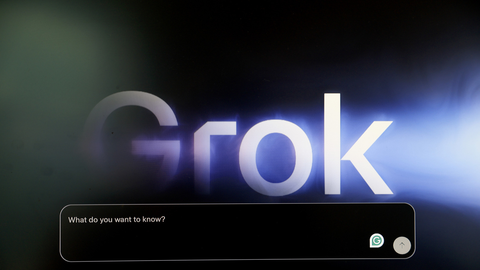 Another woman joins lawsuit accusing Grok of generating CSAM – Engadget