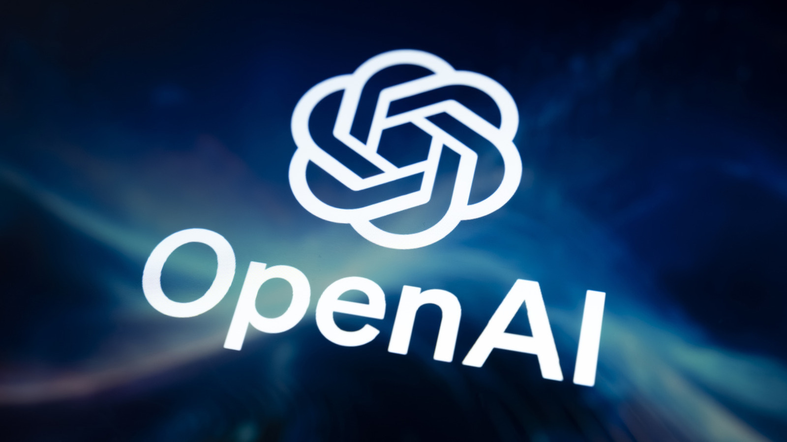 OpenAI reportedly disbanded its preparedness team as part of a ‘streamlining’ process – Engadget
